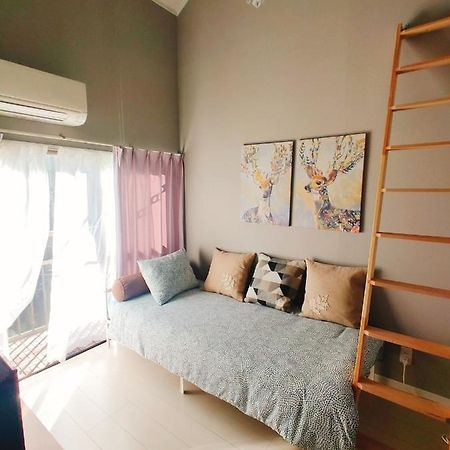 Meme Inn - Vacation Stay 10900 Saitama Exterior photo