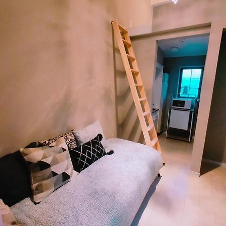 Meme Inn - Vacation Stay 10900 Saitama Exterior photo