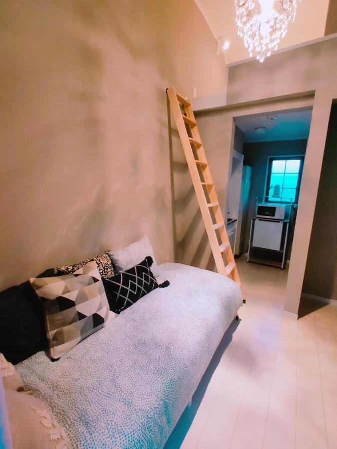 Meme Inn - Vacation Stay 10900 Saitama Exterior photo