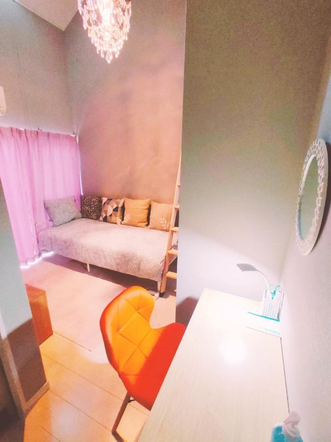Meme Inn - Vacation Stay 10900 Saitama Exterior photo